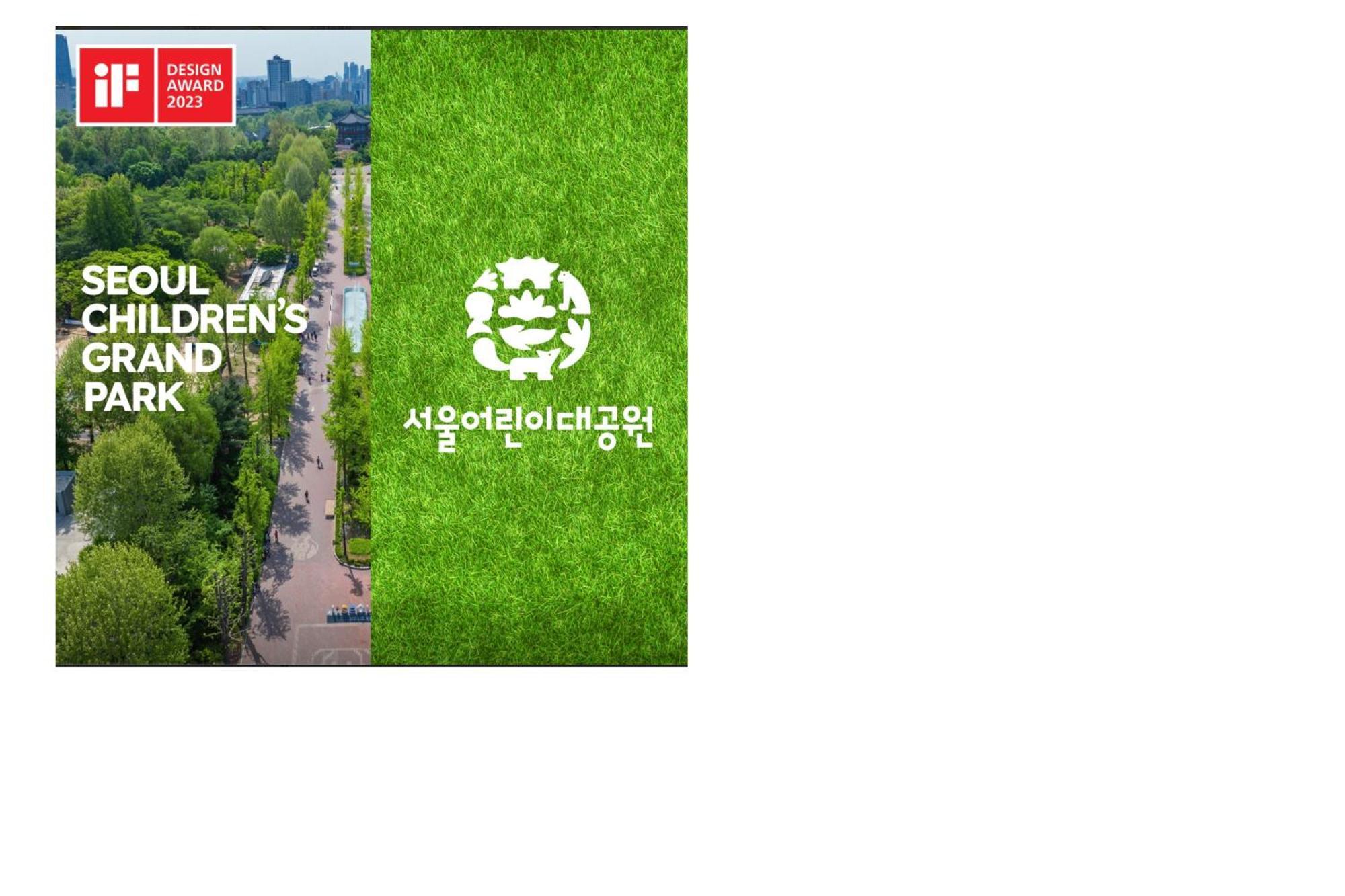 Sota Stay Hotel Seul Exterior foto