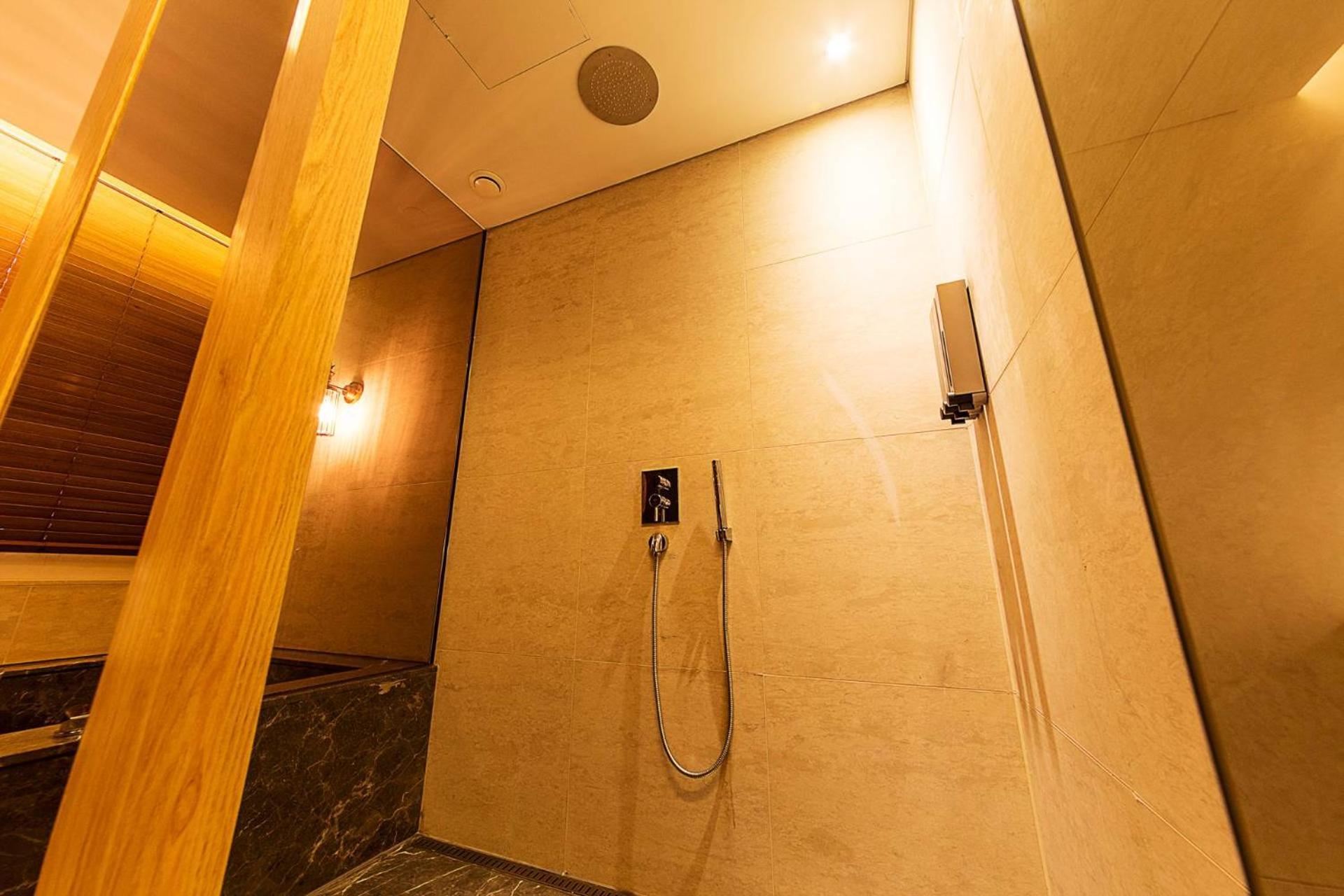 Sota Stay Hotel Seul Exterior foto